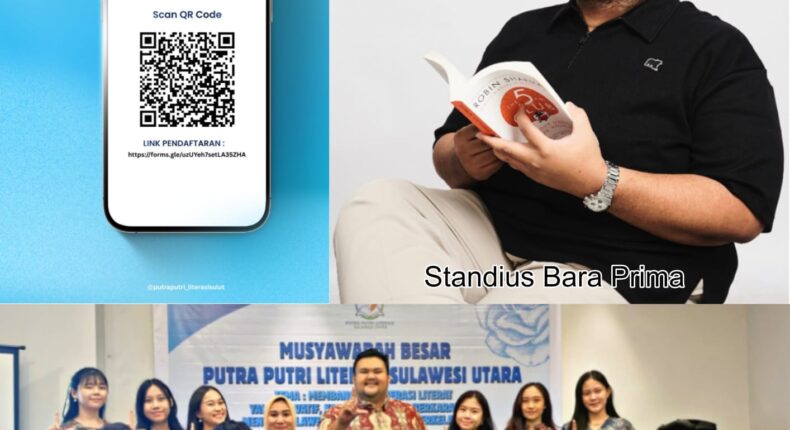 foto slider headline
