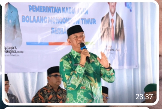foto slider headline