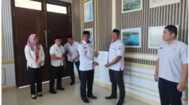 Oplus_131072