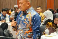 Oplus_131072