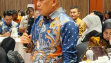 Oplus_131072