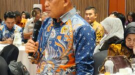 Oplus_131072