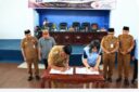 Oplus_131072